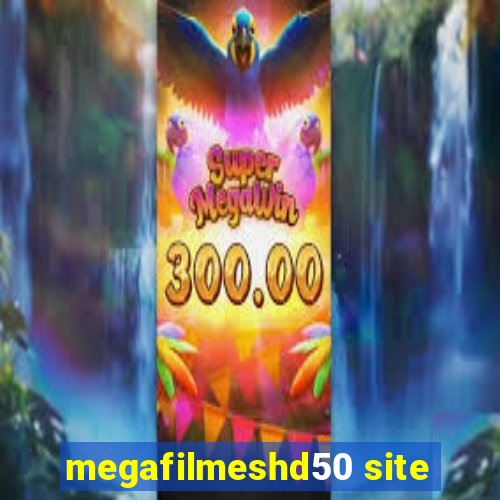 megafilmeshd50 site